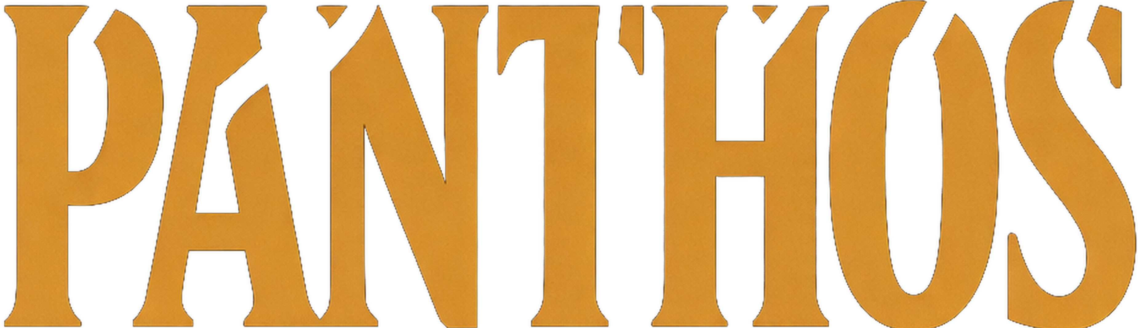 PANTHOS