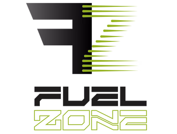 FuelZone Supplements