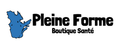 Pleine Forme